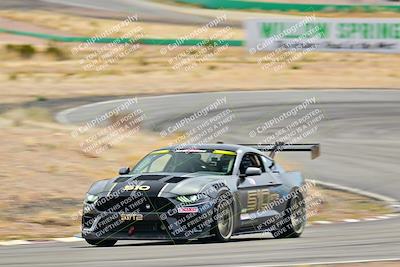 media/Mar-15-2025-Nasa (Sat) [[b78189b945]]/Race Group A/Race/